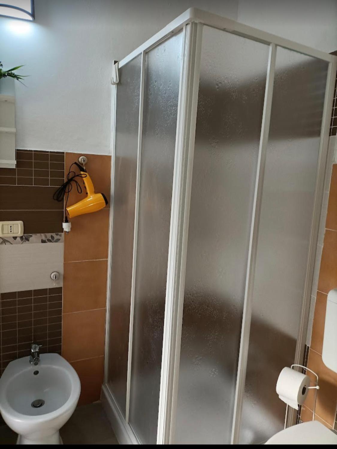 Borgata Home - Casa Vacanza Siracusa Syracuse Ngoại thất bức ảnh
